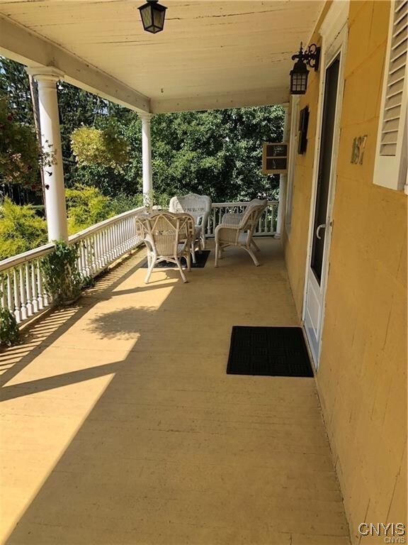 167 E Genesee St, Skaneateles, NY 13152 - photo 3