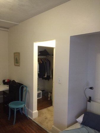 1010 Massachusetts Ave unit 17, Cambridge, MA 02138 - photo 4