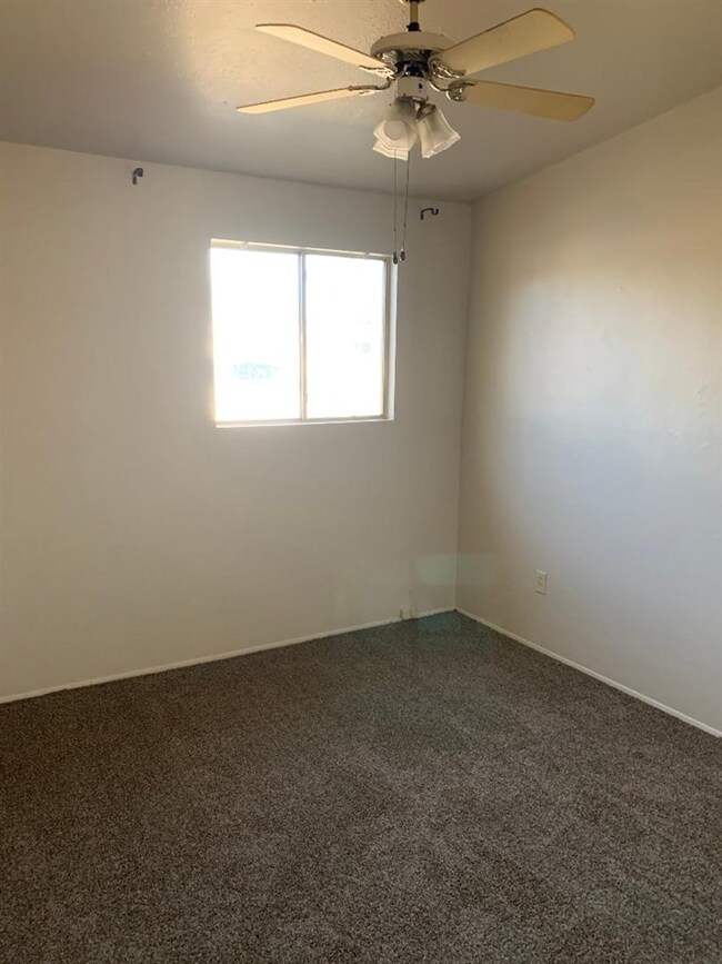 2727 W 14th Place, Yuma, AZ 85364 - photo 3