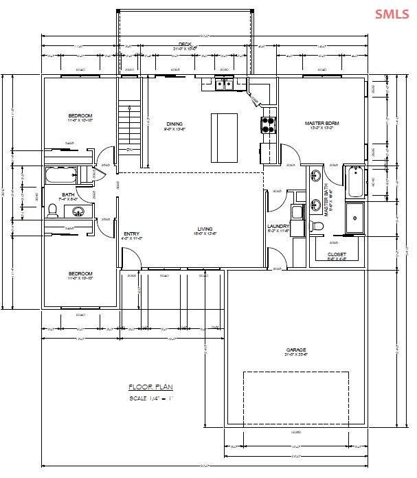 210 Evening Star Ln, Athol, ID 83801 - photo 3