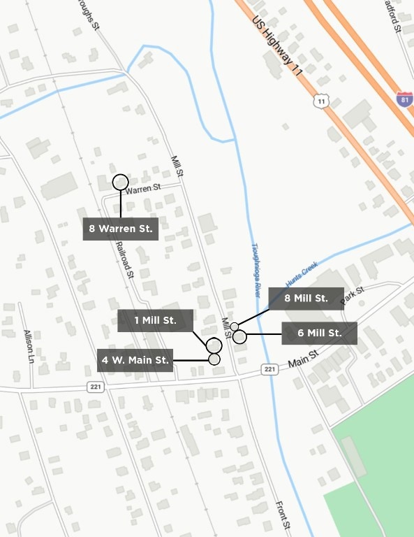 1 Mill Portfolio St, Marathon, NY 13803 - photo 2