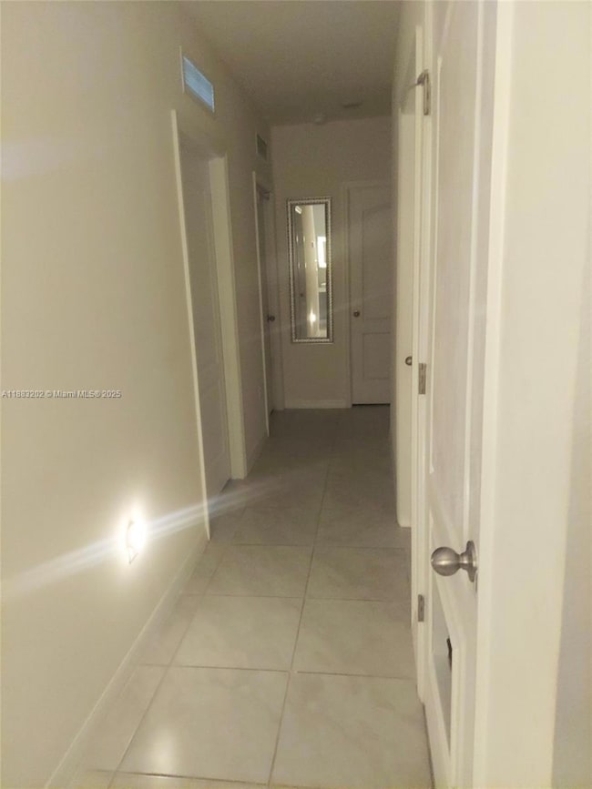 936 Chasetree Ln, St. Cloud, FL 34771 - photo 6