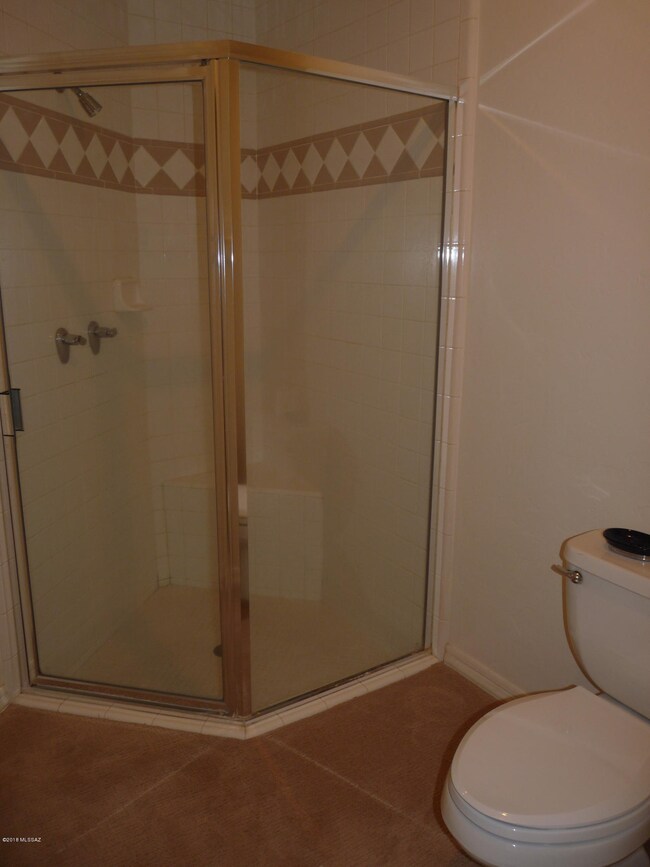 6078 N Running Deer Cir, Tucson, AZ 85750 - photo 4