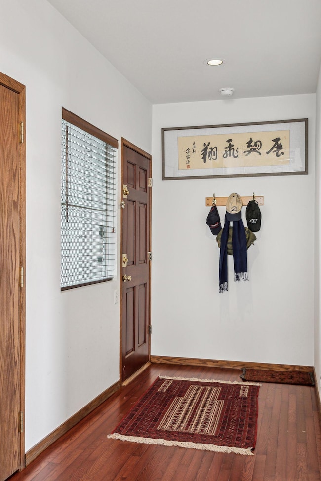 251 Summit Ave unit 3, Saint Paul, MN 55102 - photo 3