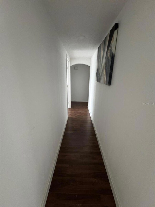 7835 Bloomfield Dr, Port Richey, FL 34668 - photo 4