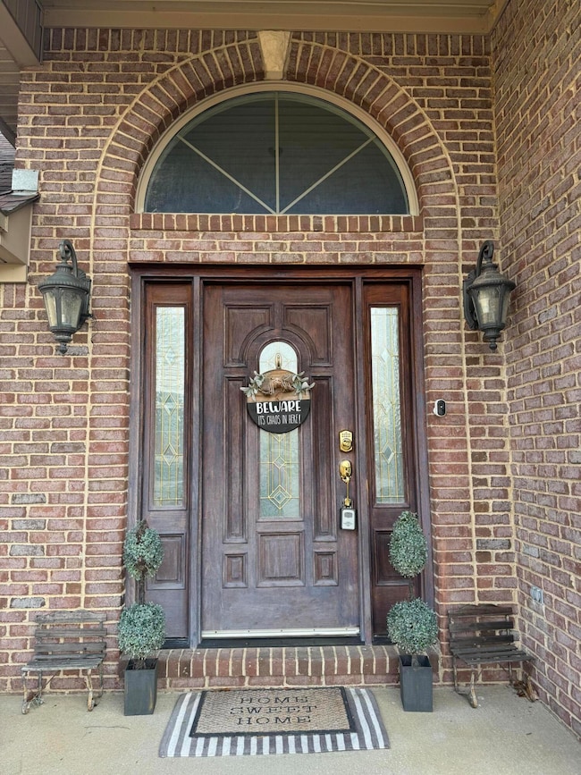 236 Autumn Ct, Berea, KY 40403 - photo 4