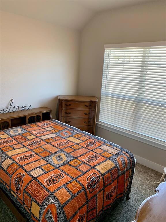 1005 Pebblegate Dr, Weatherford, TX 76085 - photo 7