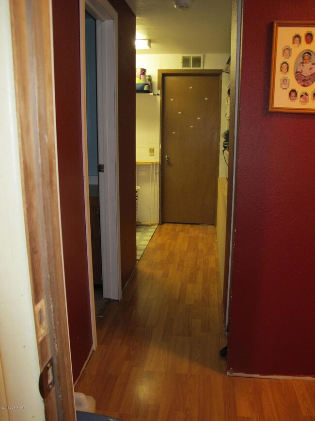 Hall Downstairs (2).JPG