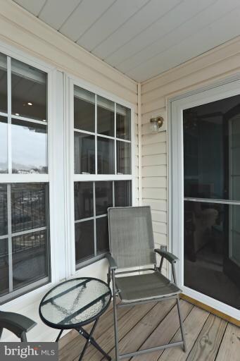 9601 Haven Farm Rd unit J, Perry Hall, MD 21128 - photo 6