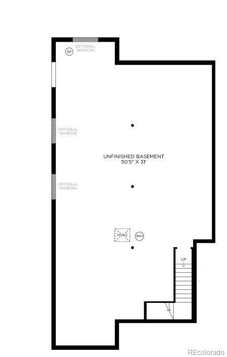 6375 E 141st Ave, Thornton, CO 80602 - photo 3