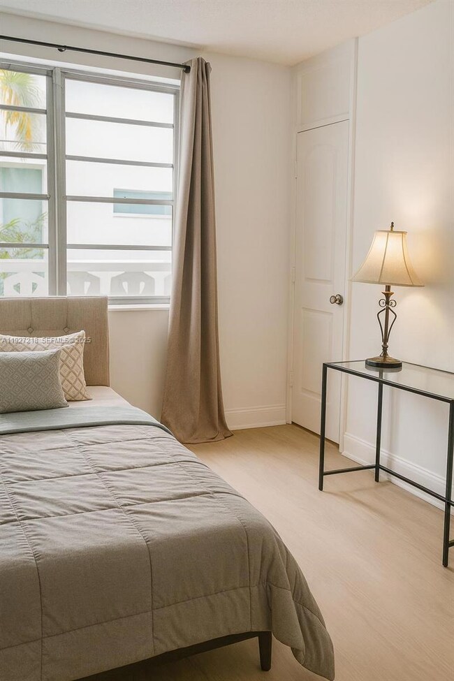 1732 Meridian Ave unit 502, Miami Beach, FL 33139 - photo 7