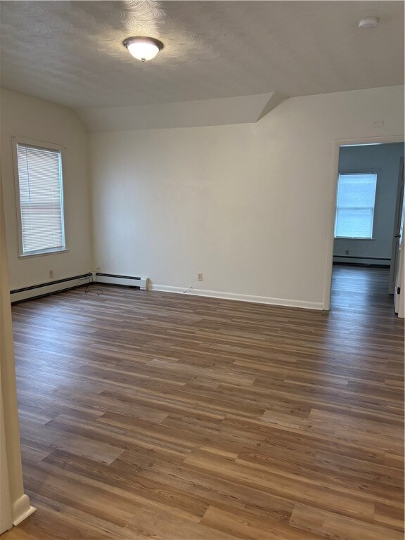 55 Brown St unit 3, Pawtucket, RI 02860 - photo 3