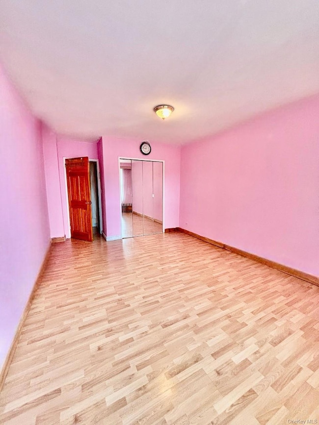 Park City 3&4 Apartments unit 14C, Rego Park, NY 11374 - photo 5