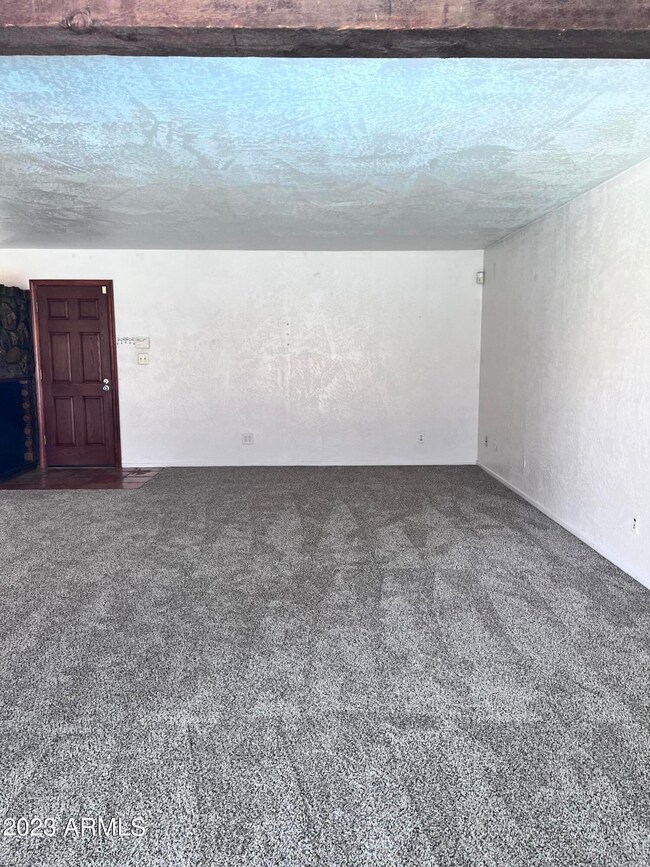 1960 E Cairo Dr, Tempe, AZ 85282 - photo 6