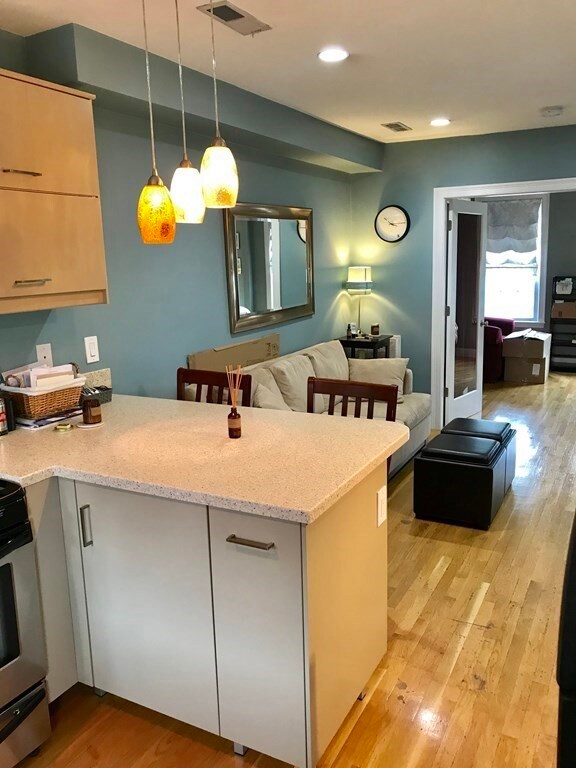 681 E 7th St unit 2, Boston, MA 02127 - photo 4