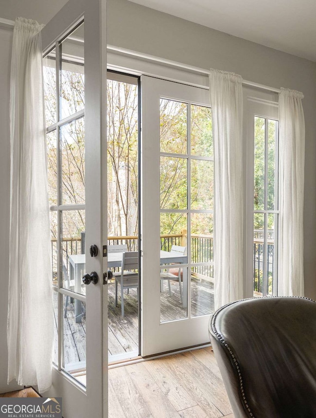 10610 Serenbe Ln, Palmetto, GA 30268 - photo 5