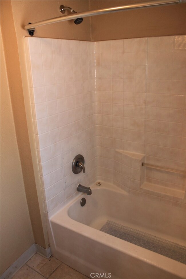 4915 Agate St unit C, Riverside, CA 92509 - photo 6