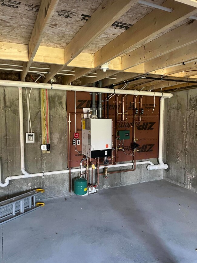 761 Pendexter Rd, Parsonsfield, ME 04047 - photo 6