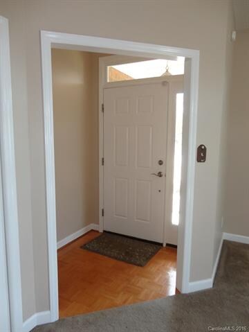 131 Players Park Cir, Statesville, NC 28677 - photo 2