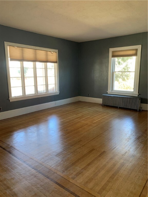 436 S Main St, Woonsocket, RI 02895 - photo 5