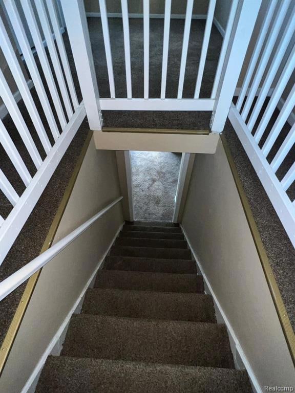 16856 San Juan Dr, Detroit, MI 48221 - photo 3