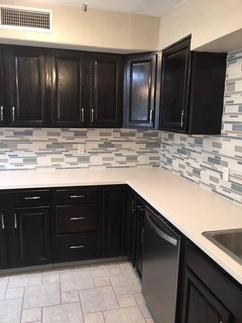 2336 Union Ave, Alamogordo, NM 88310 - photo 4