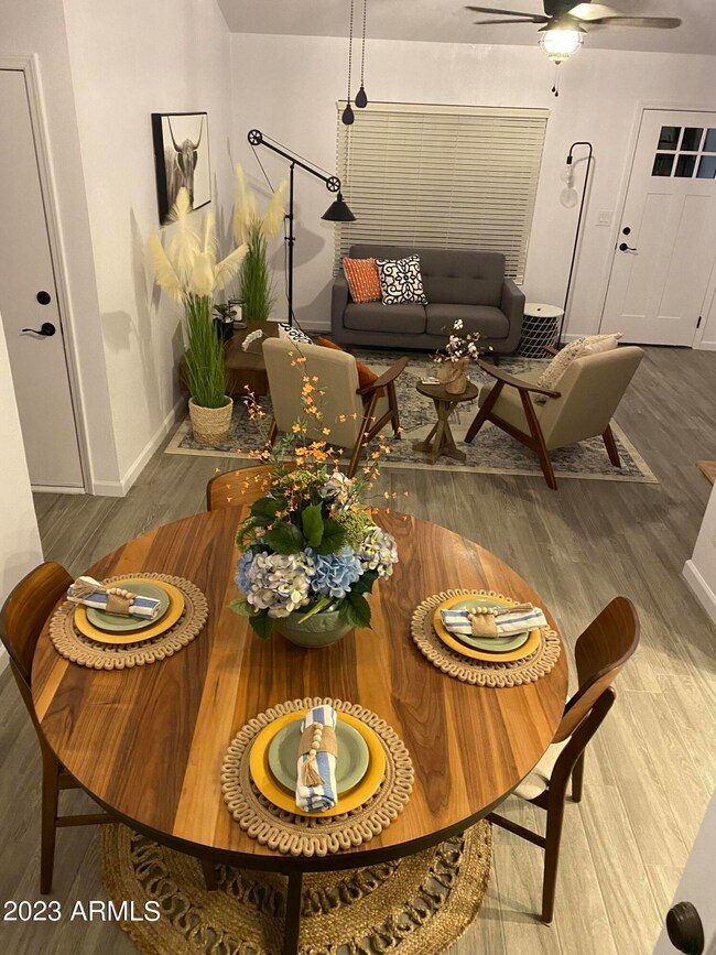 7209 S Butte Ave, Tempe, AZ 85283 - photo 5