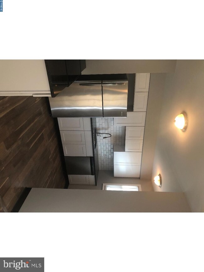 63 Mactavish Ct, New Castle, DE 19720 - photo 7