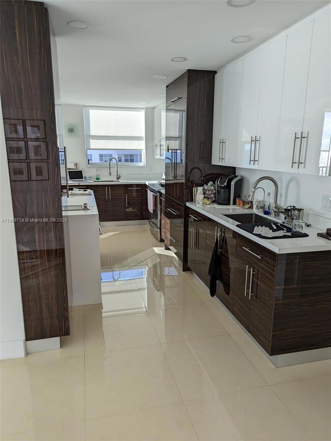 The Manatee unit 1004, Surfside, FL 33154 - photo 7