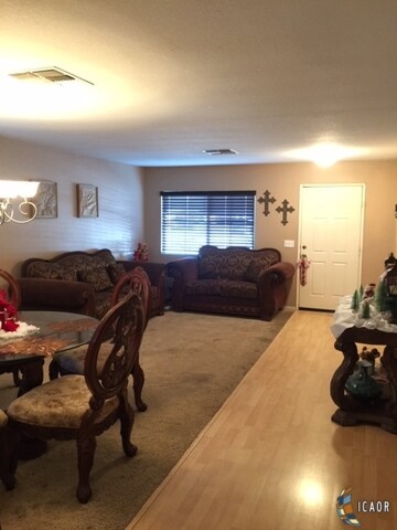 150 Cahuilla Dr, Imperial, CA 92251 - photo 2