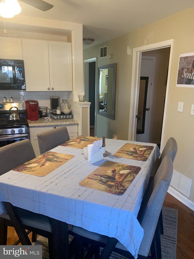 131 Florence Ave, Westville, NJ 08093 - photo 4