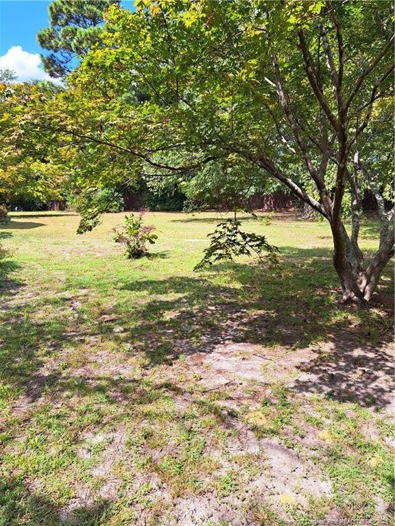 3809 Hanna St, Fayetteville, NC 28304 - photo 7