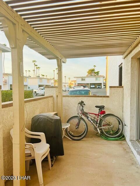 776e417c-1894-4bdf-85e8-8931b5ef2a19