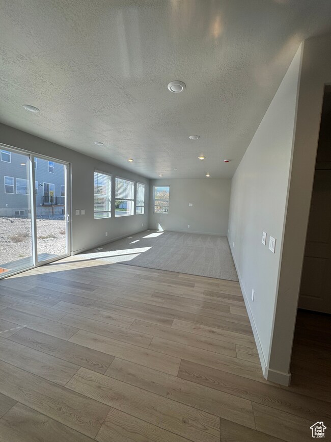 1423 Baen Way unit 229, Tooele, UT 84074 - photo 5