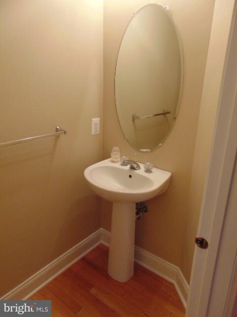 22228 Trentworth Way, Clarksburg, MD 20871 - photo 5