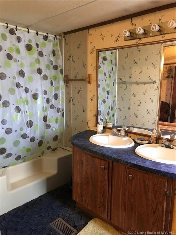 3404 Miles Rd, Nabb, IN 47147 - photo 3