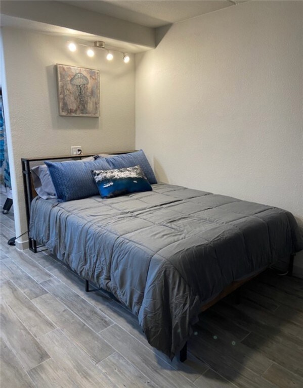 Anchor Resort Condominiums unit 133, Corpus Christi, TX 78418 - photo 6