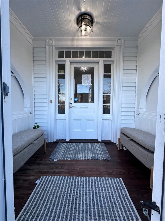 10 Grove St, Methuen, MA 01844 - photo 2