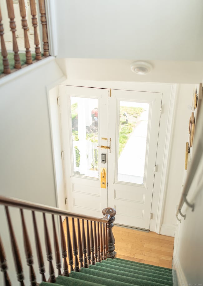 2239 Main St unit 2, Glastonbury, CT 06033 - photo 3