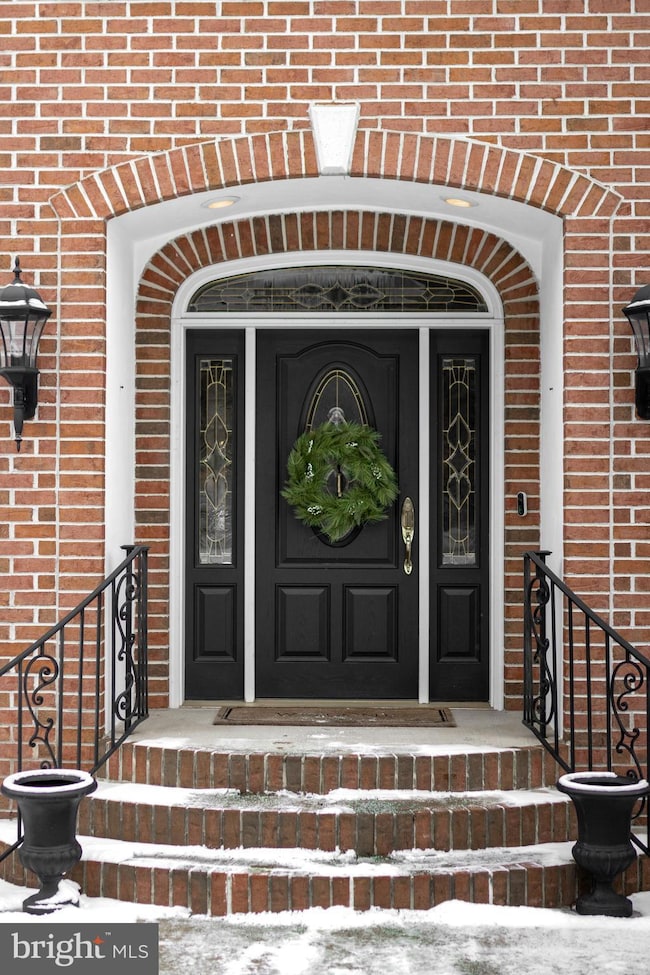 293 Michael Rd, Port Matilda, PA 16870 - photo 6