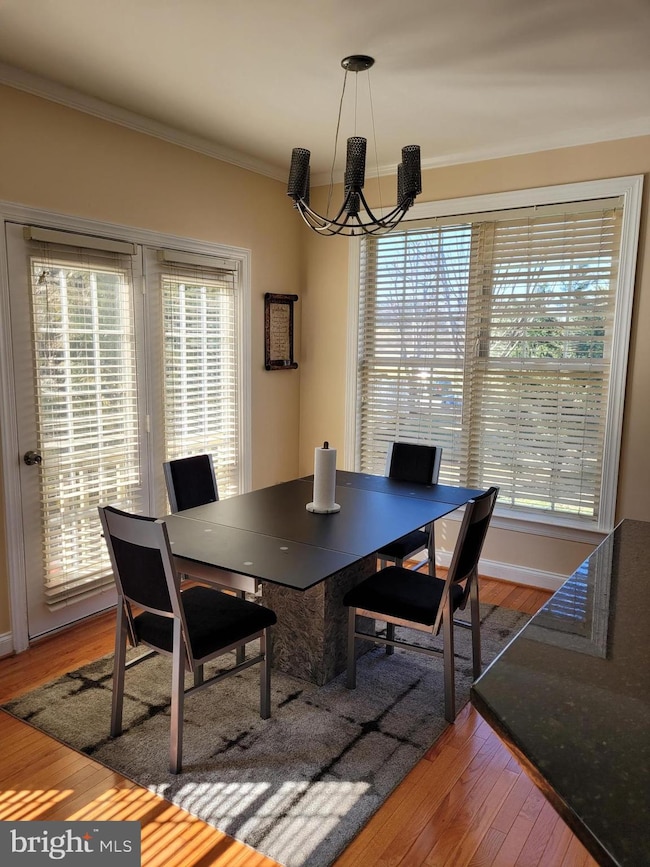 8607 Far Fields Way, Laurel, MD 20723 - photo 7