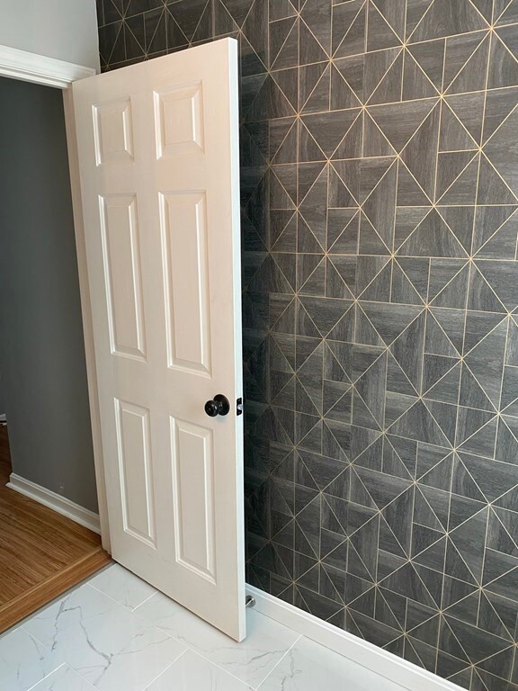 5 Emery St unit B, Merrimac, MA 01860 - photo 7