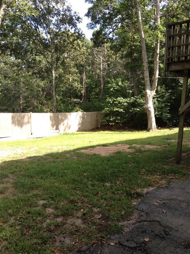 3 Sidney Rd unit A & B, Harwich, MA 02645 - photo 4