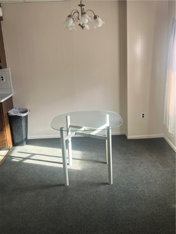 51 W Main St unit 2, Uniontown, PA 15401 - photo 2