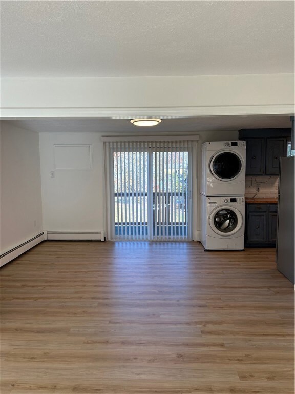 134 Rounds Ave unit 136, Riverside, RI 02915 - photo 4