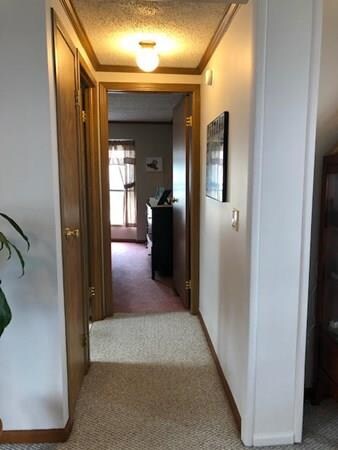 193 Tremont St unit 151, Taunton, MA 02780 - photo 5