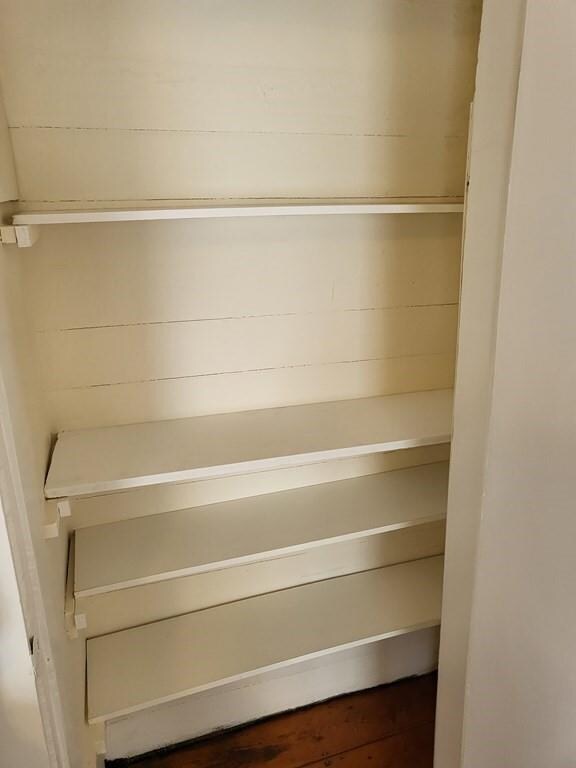 159 School St unit 1, Waltham, MA 02451 - photo 3