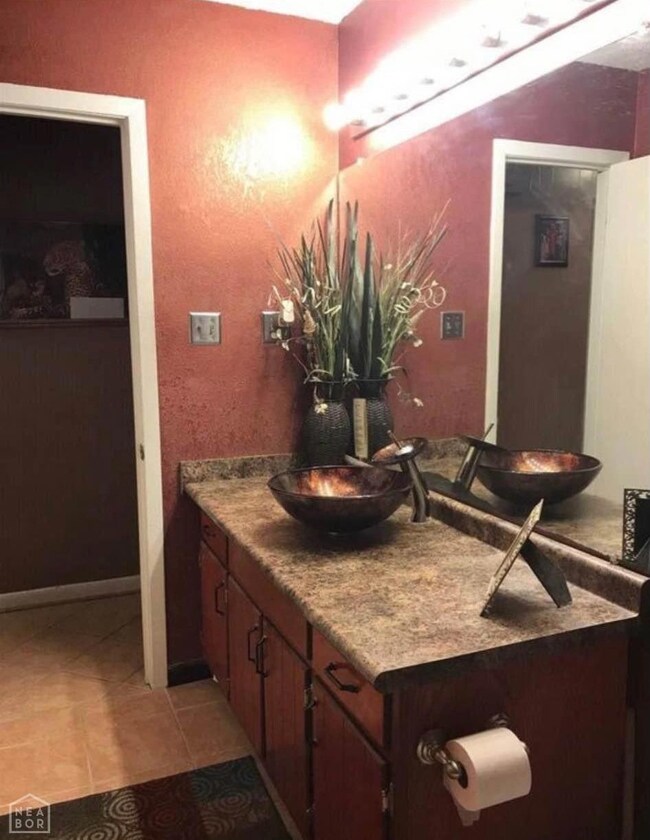 668 County Road 111, Bono, AR 72416 - photo 5