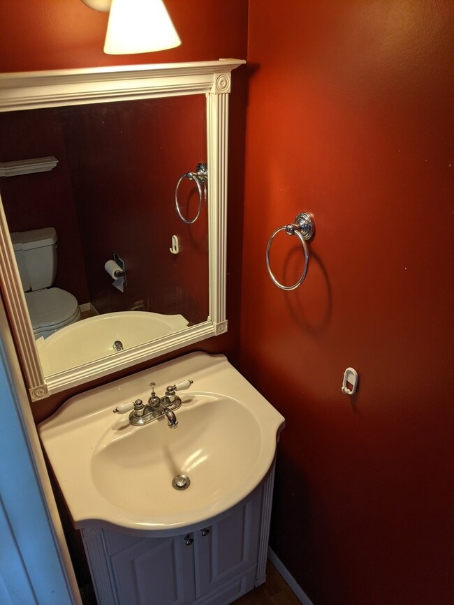 1031 Perry Dr, Algonquin, IL 60102 - photo 6