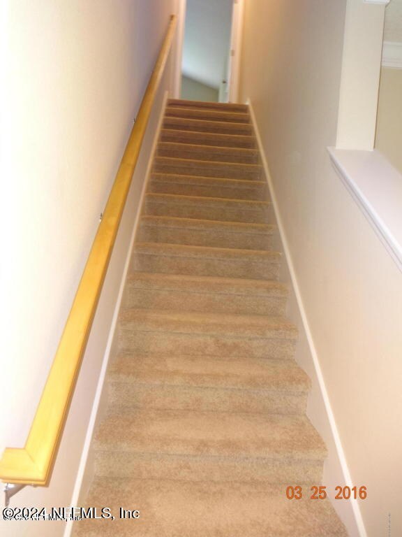 1458 Aspenwood Dr, Jacksonville, FL 32211 - photo 7